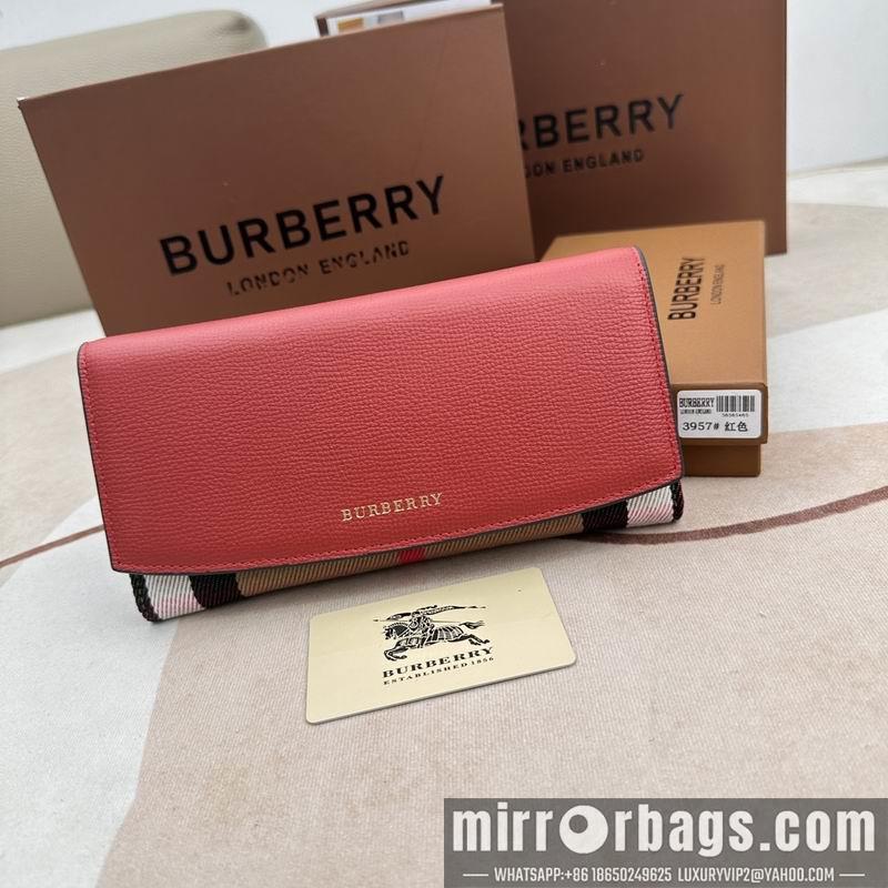 Burberry Replica Bags Burberry House 3957 19x10x3cm zy