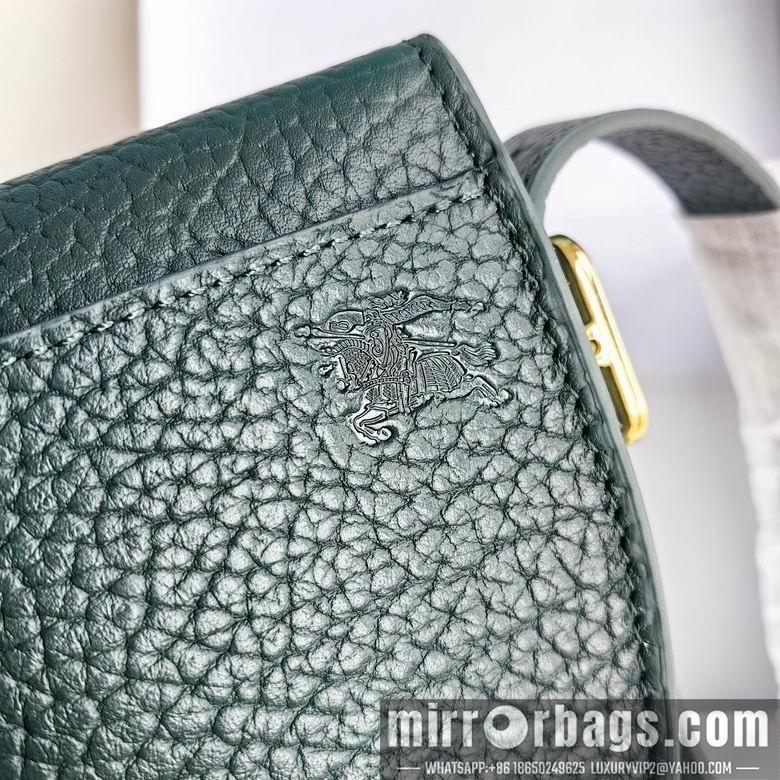Burberry Replica Bags 052512 IQ 3colour