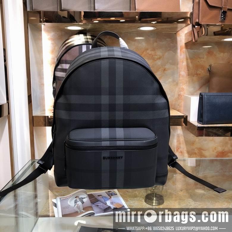 Burberry Replica Bags 85039 30.5X14.5X42.5cm XM