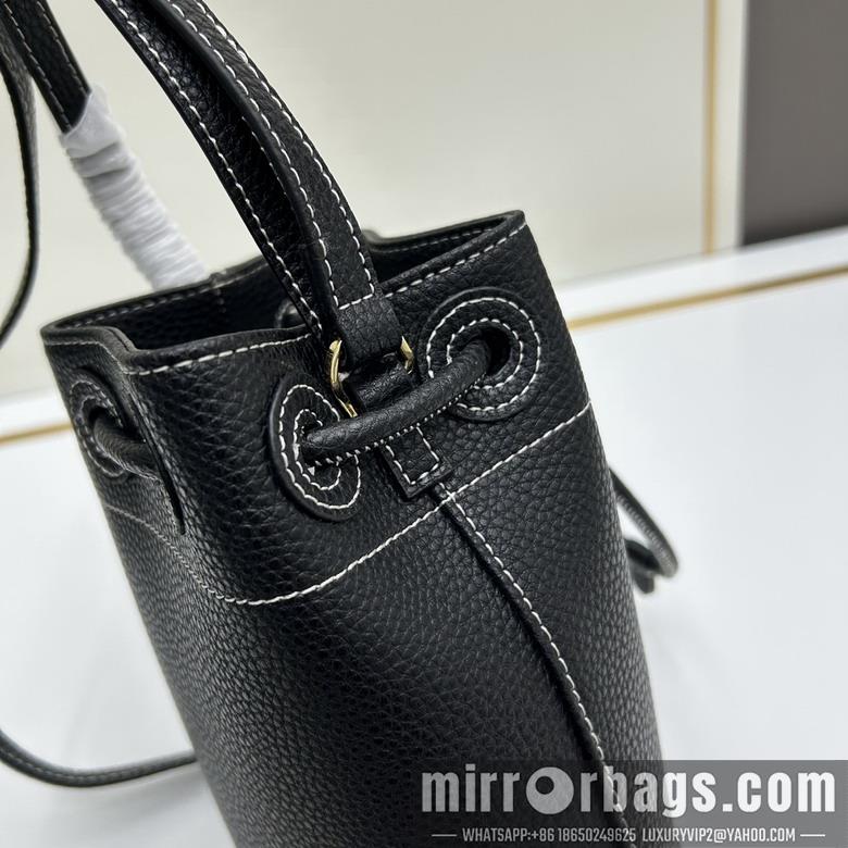 Burberry Replica Bags Bur 8054 16.5x11x18.5cm ww2