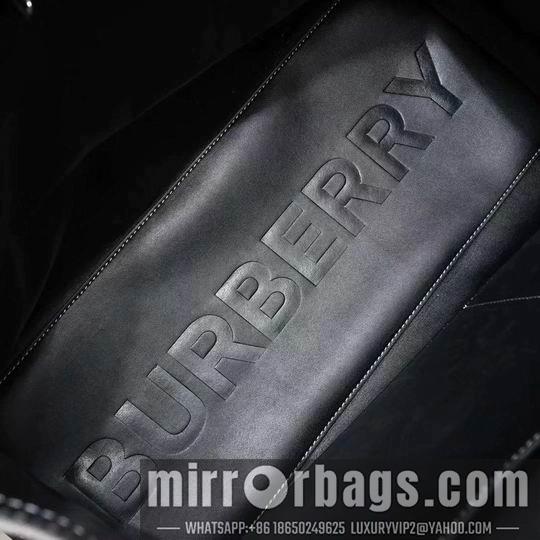 Burberry Replica Bags Burberry 8365 45x34x19cm ww