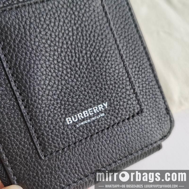 Burberry Replica Bags 80301921 10x25x18cm cn 01