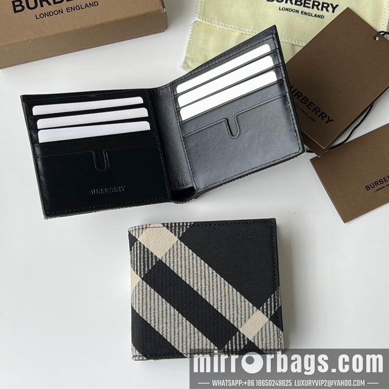 Burberry Replica Bags 80895201 11X10cm IQ 2colour