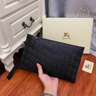 Burberry Replica Bags 33120 29X19cm XM