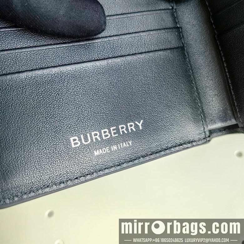 Burberry Replica Bags 80701991 XM 4colour