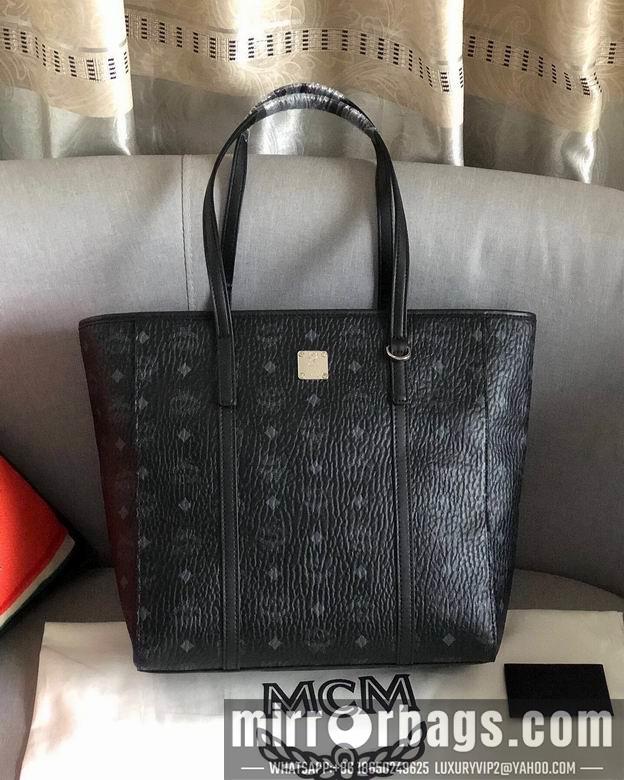 MCM Replica Bags 6718 32X32X16cm EY 3colour