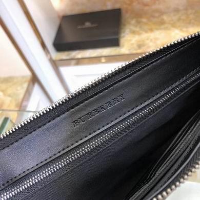 Burberry Replica Bags 8383 29X19cm XM