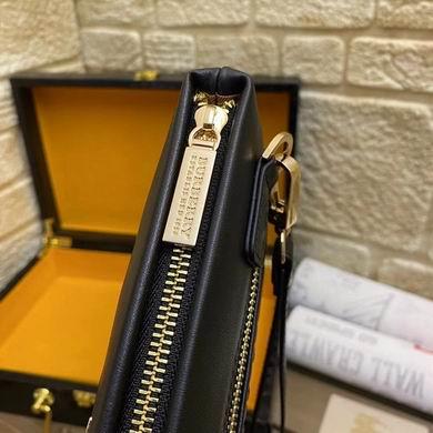 Burberry Replica Bags 8013 29X18X3cm WP