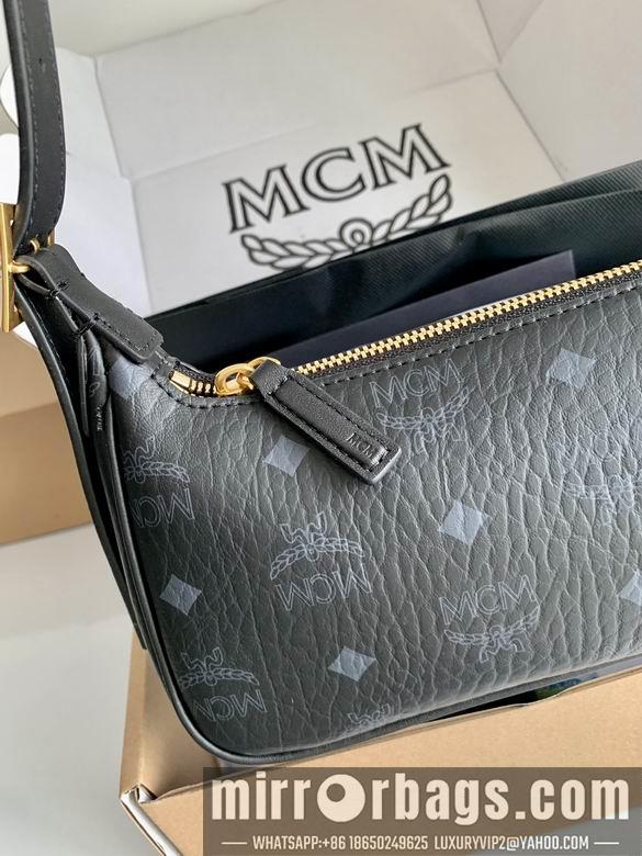 MCM Replica Bags 626135 EY 2colour