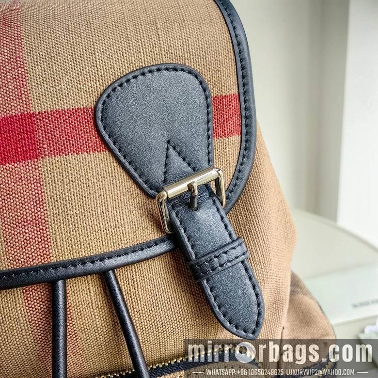 Burberry Replica Bags 21.5X14.5X33cm 042702 IQ