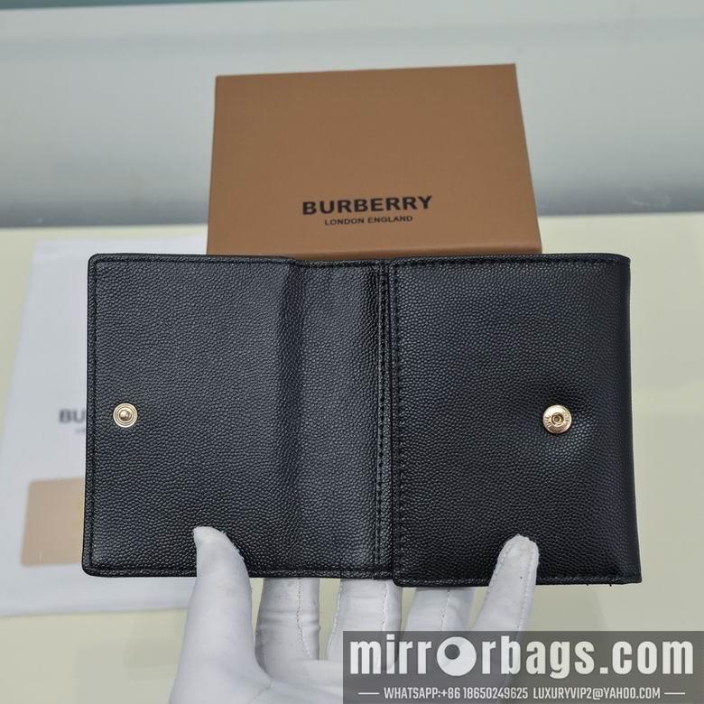 Burberry Replica Bags WL1182 11.5x9.5x3