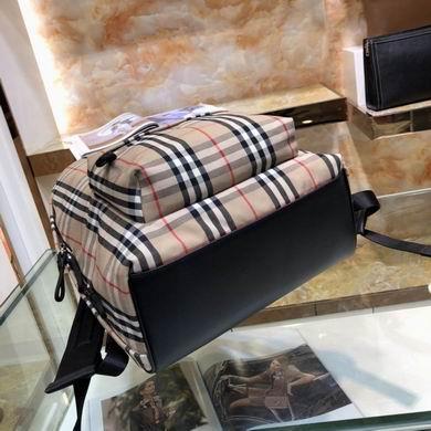 Burberry Replica Bags 85033 30.5X14.5X42.5cm XM