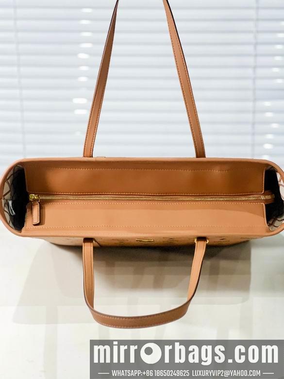 MCM Replica Bags G0420191 32X16X32cm EY 4colour