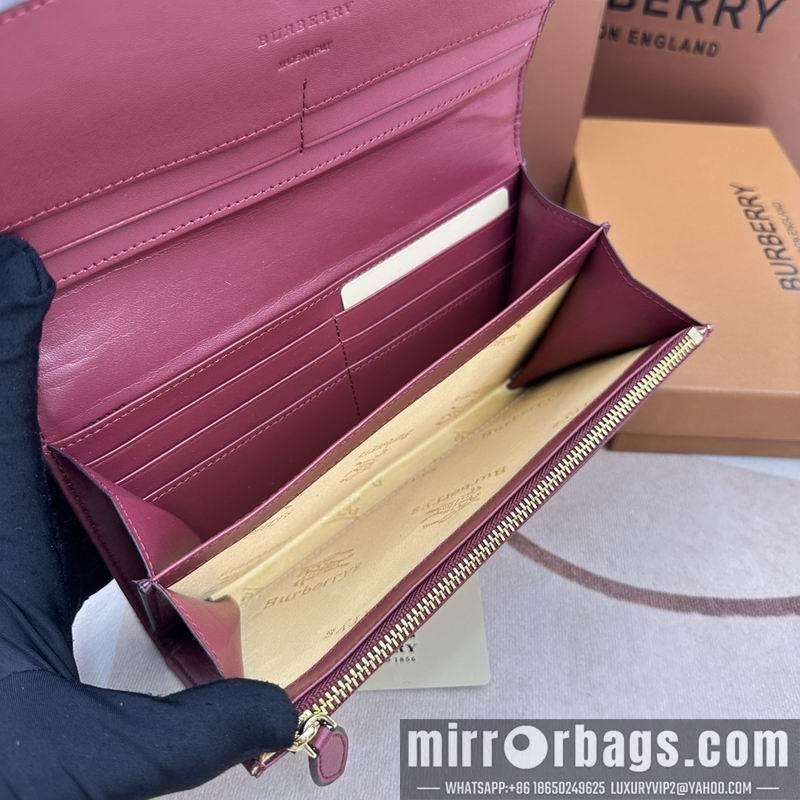 Burberry Replica Bags Burberry House 3957 19x10x3cm zy