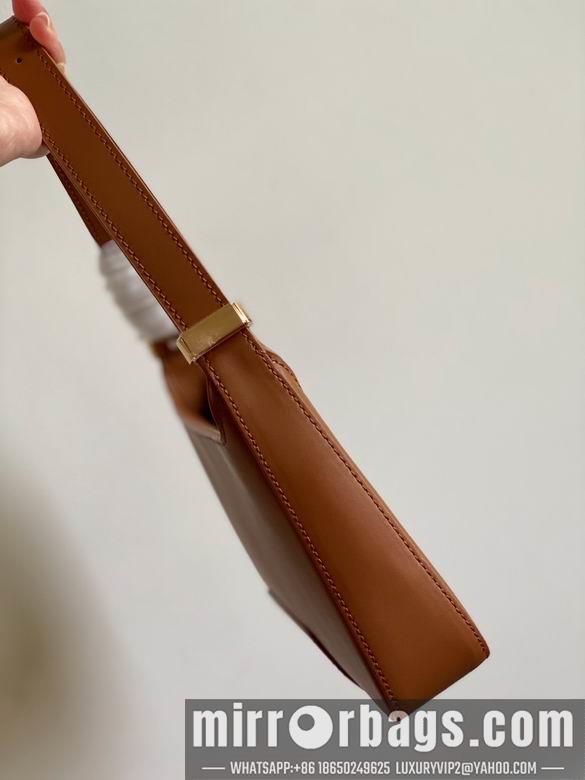 Burberry Replica Bags BO7073 28X5X14