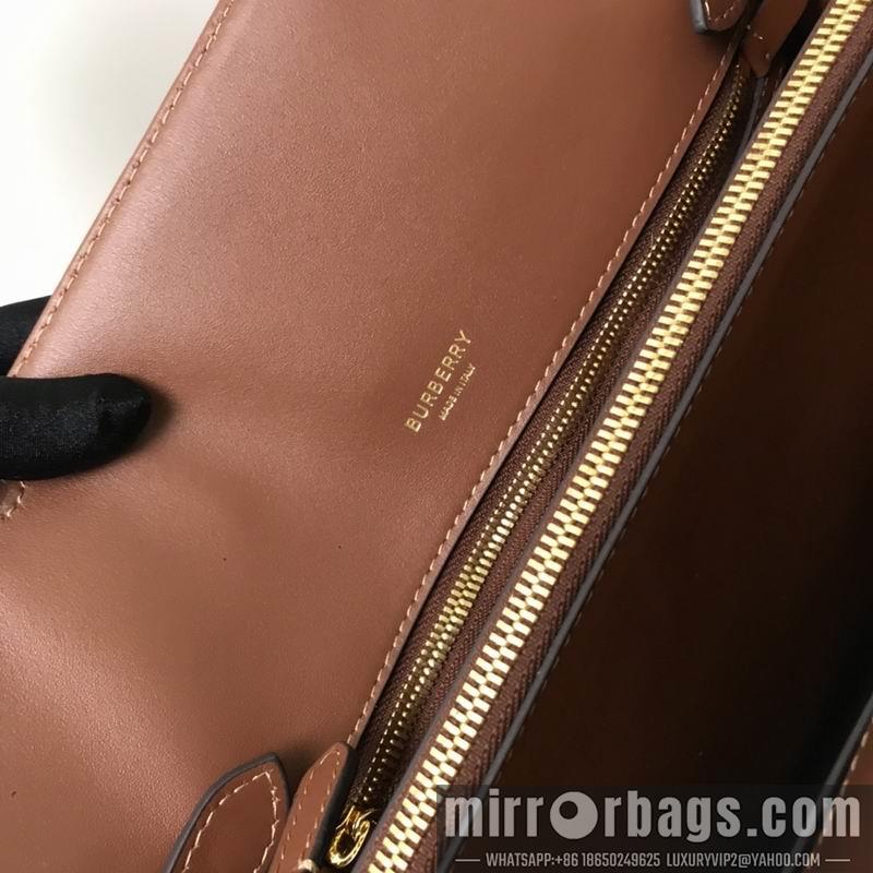 Burberry Replica Bags Title 3316 32X15X25cm CN