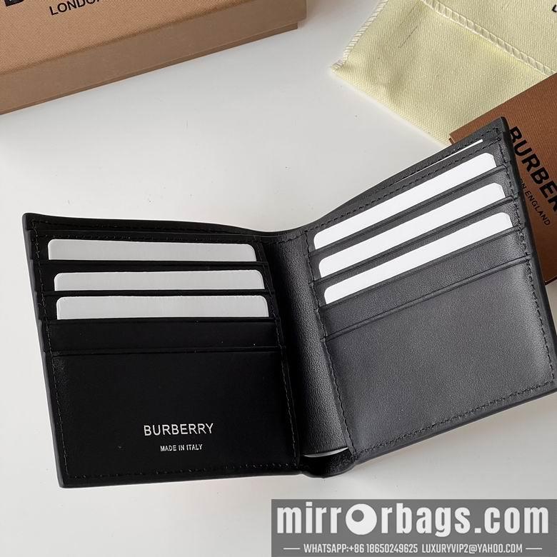 Burberry Replica Bags 80698111 11X10cm