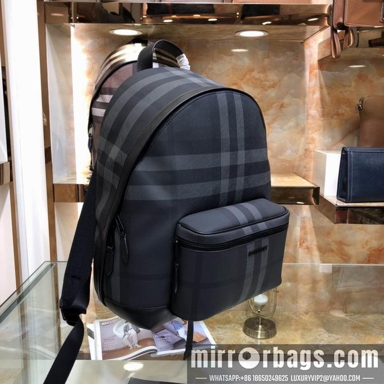 Burberry Replica Bags 85039 30.5X14.5X42.5cm XM