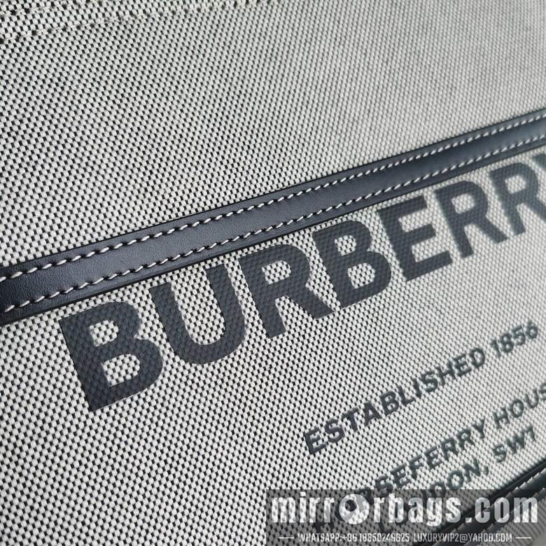 Burberry Replica Bags Burberry 37x15x34cm HQ