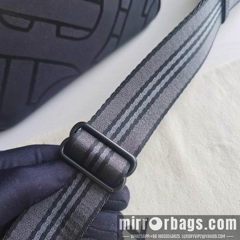 Burberry Replica Bags Burberry 28x15x9cm  HQ