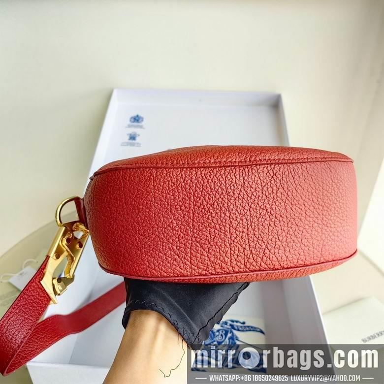 Burberry Replica Bags 5531 24X8X23cm IQ 2colour