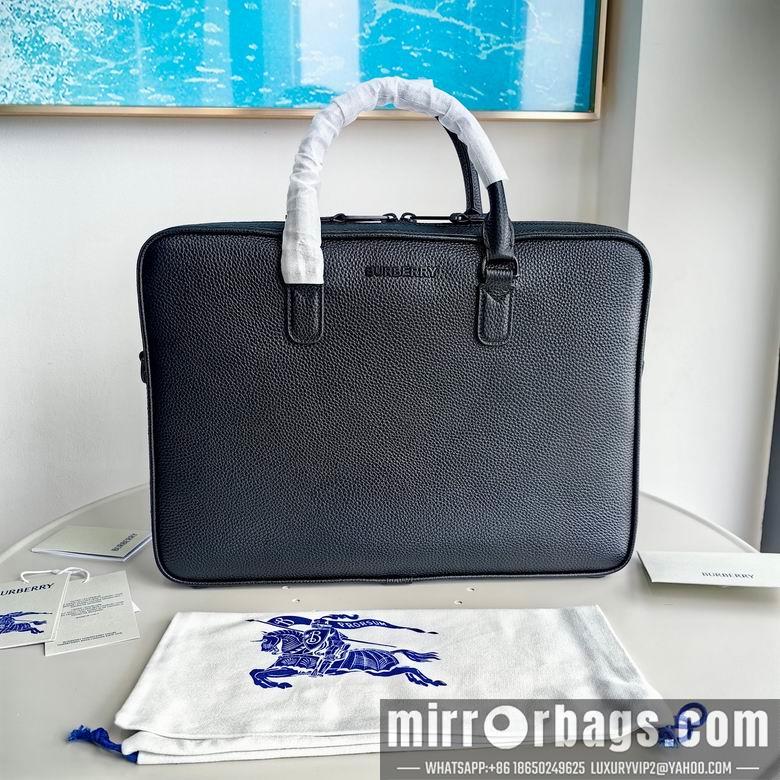 Burberry Replica Bags 80732721 27X5X37.5cm IQ 3colour