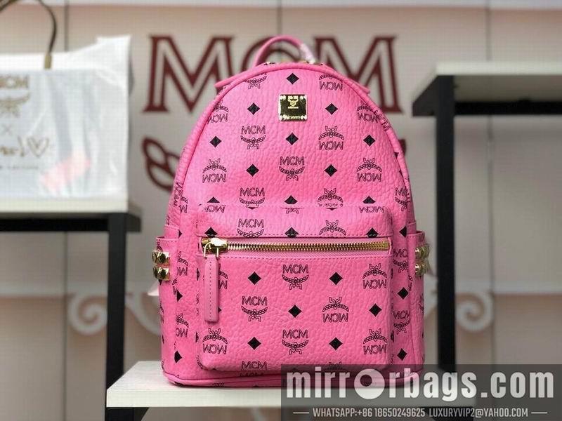 MCM Replica Bags MCM 5717 LL