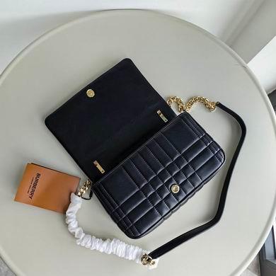 Burberry Replica Bags 80595161 23X6X13cm XM 4colour