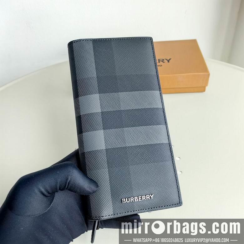 Burberry Replica Bags 80702731 XM 4colour