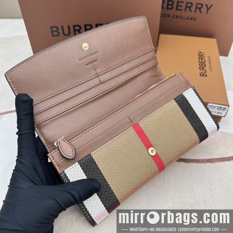 Burberry Replica Bags Burberry House 3957 19x10x3cm zy
