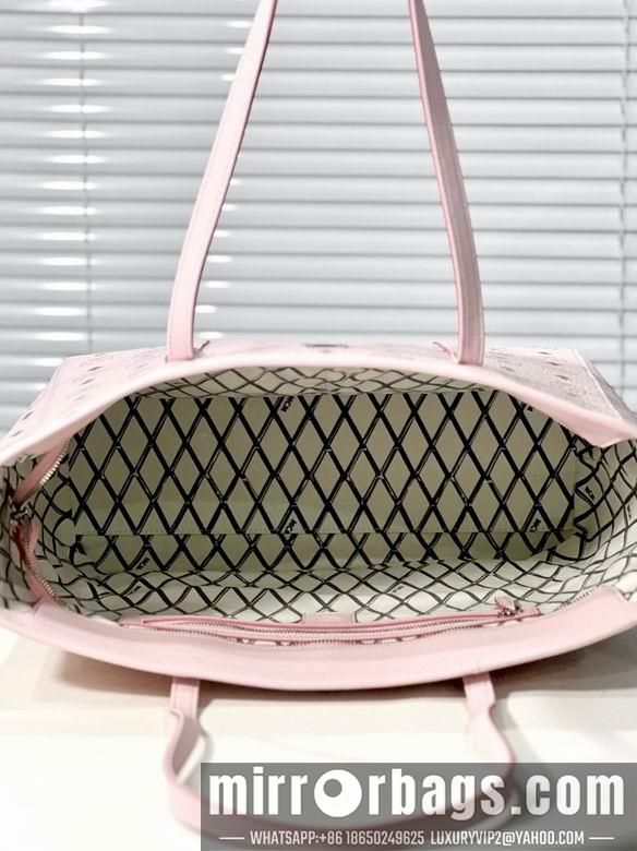 MCM Replica Bags G0420191 32X16X32cm EY 4colour