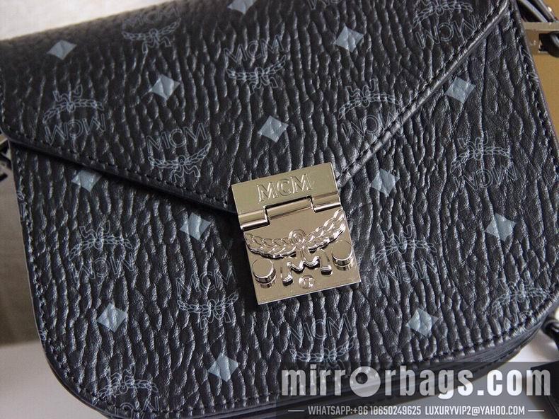 MCM Replica Bags MCM  10577 1X21X8cm dy7