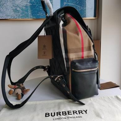 Burberry Replica Bags Burberry 42x28cm HQ