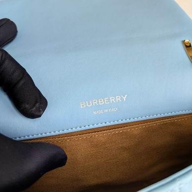Burberry Replica Bags 80595161 23X6X13cm XM 4colour