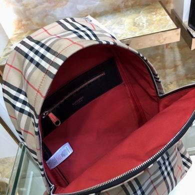 Burberry Replica Bags 85033 30.5X14.5X42.5cm XM