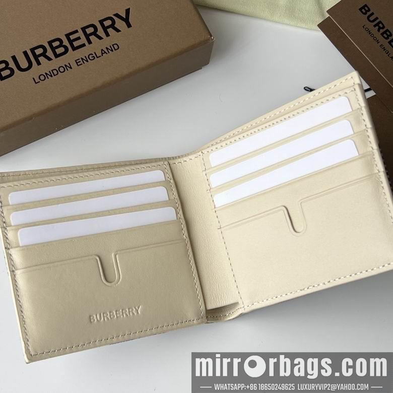 Burberry Replica Bags 80895201 11X10cm IQ 2colour