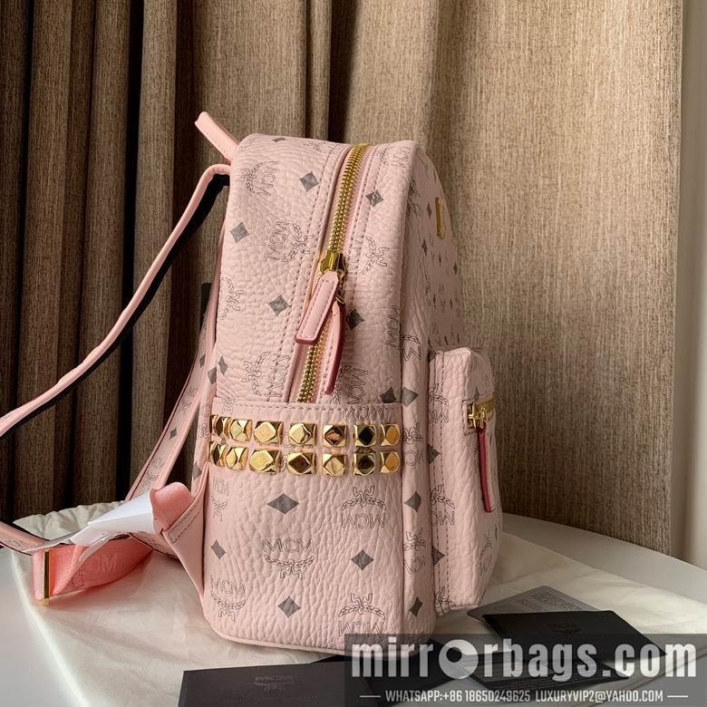 MCM Replica Bags MCM 17cm,21cm,26cm,34cm DY 3