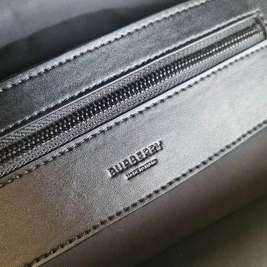 Burberry Replica Bags Burberry 30.5x14.5x42.5cm  HQ