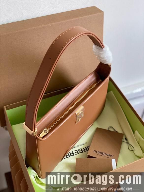 Burberry Replica Bags BO7073 28X5X14