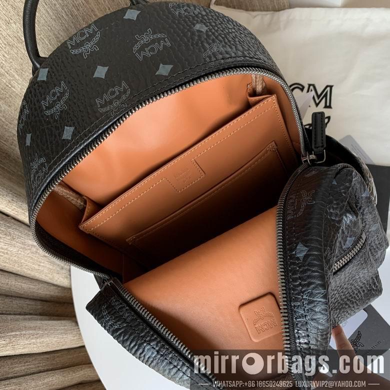 MCM Replica Bags MCM 17cm,21cm,26cm,34cm DY 5