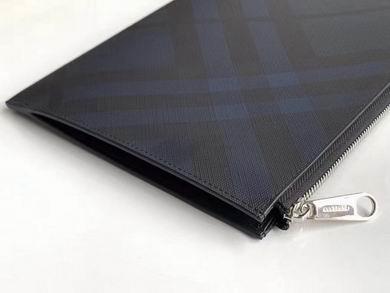 Burberry Replica Bags 33039 30X19.5cm XM 2colour