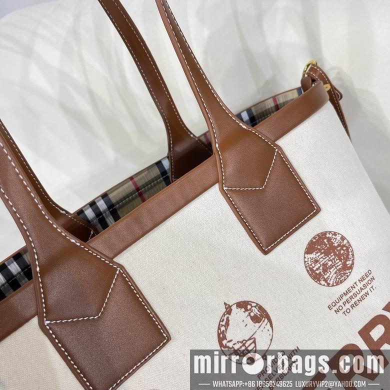 Burberry Replica Bags 36X29cm 092715 XMY