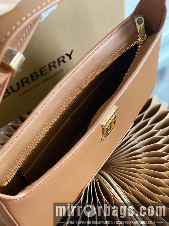 Burberry Replica Bags BO7073 28X5X14