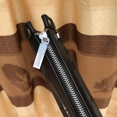 Burberry Replica Bags 33070-1 28X18X3cm XM
