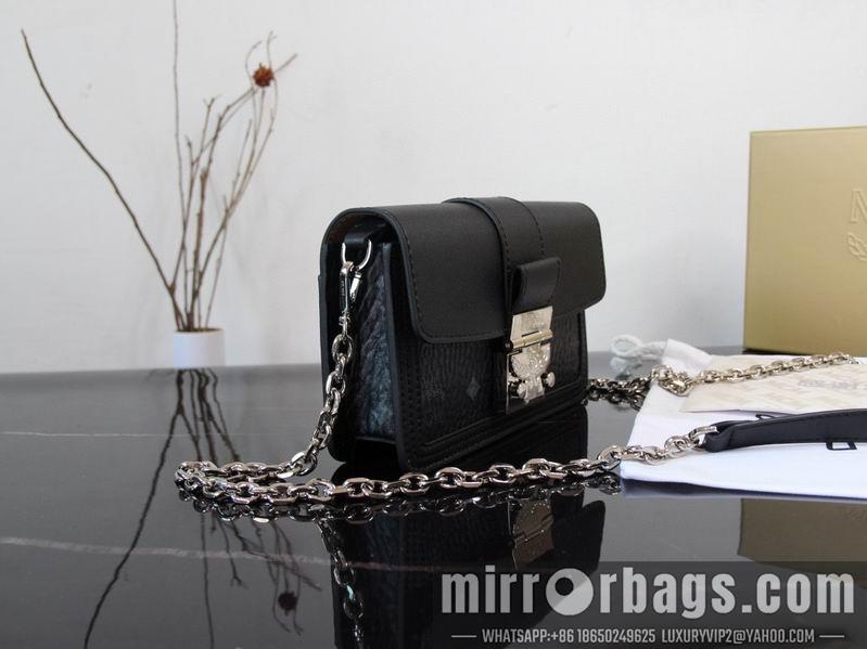 MCM Replica Bags MCM  11185 dy