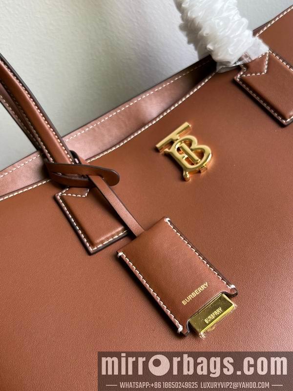 Burberry Replica Bags 25031 34x14x28cm yz 02