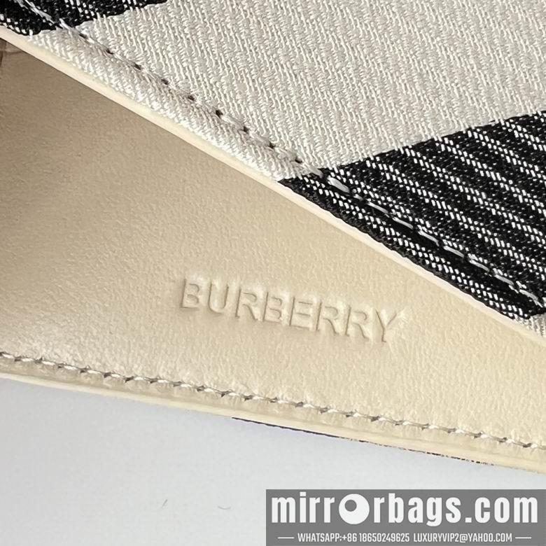 Burberry Replica Bags 80895201 11X10cm IQ 2colour