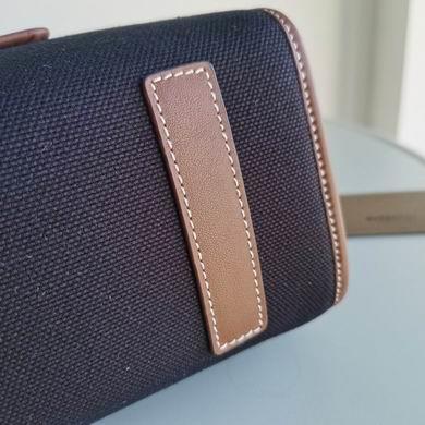 Burberry Replica Bags 33X12.5X26cm 032605 IQ