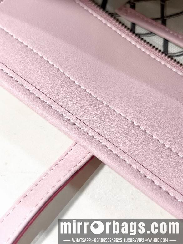 MCM Replica Bags G0420191 32X16X32cm EY 4colour