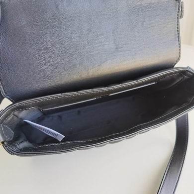 Burberry Replica Bags 24X5.5X17.5cm 032606 IQ 3colour